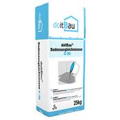 Doitbau 40190535 Vergleich