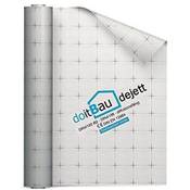 doitBau dejett 2 Vergleich