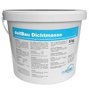 Doitbau Sanitär Dichtmasse