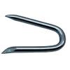 Doja Barcelona FBA-INX2-GRAMP-1220