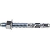 DOJA Barcelona FBA-CF2-07771012