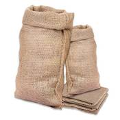 Doja FBA-CF2-10391073 Vergleich