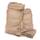 Doja FBA-CF2-10391073