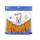 DOKAS Getreidefreier Premium-Snack