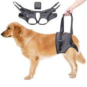 Dokeno Tragehilfe Hund Vergleich
