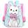 Dokin W2-XB-SB0371503