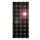 Dokio 100W Solarpanel