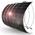 Dokio 4Pc-Dfsp-100m001