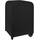 Dokon Grill Abdeckhaube mit verstellbaren Seitengurten