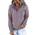 Dokotoo Kapuzenpullover Damen