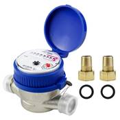 Doksvp 3527 Vergleich