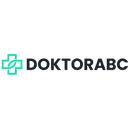 DoktorABC