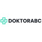 DoktorABC