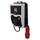 Doktorvolt DV-7280-EV