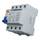 Doktorvolt ‎RCD 5576