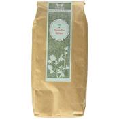 Dolcana Kamillenblüten Vergleich