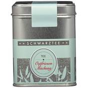 Dolcana Schwarztee Ostfriesen-Mischung