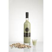 Dolce Cilento Crema di Pistacchio