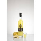 Dolce Cilento Limoncello
