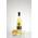 Dolce Cilento Limoncello
