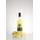 Dolce Cilento Limoncello
