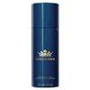 Dolce & Gabbana Deodorant Spray