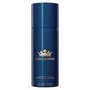 Dolce & Gabbana Deodorant Spray Vergleich