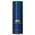 Dolce & Gabbana Deodorant Spray