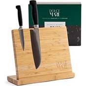 Dolce Mare Messerblock Vergleich