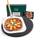 Dolce Mare Pizzastein