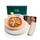 Dolce Mare Pizzastein Set