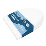 Dolci Sogni Keilkissen