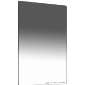 DolDer AIR II MC Optical Vergleich