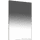 DolDer AIR II MC Optical