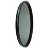 DolDer X-Pro Series Slim