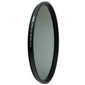 DolDer X-Pro Series Slim Vergleich