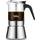 Doli Design Espressokocher