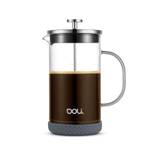 French Press