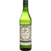 Dolin Vermouth de Chambéry DRY