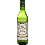 Dolin Vermouth de Chambéry DRY