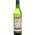 Dolin Vermouth de Chambéry DRY