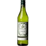 Dolin Vermouth