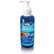 Söll Wasseraufbereiter