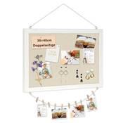 Dollar Boss Pinnwand Vergleich