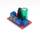Dollatek 2-Wege-Audio-Frequenzteiler
