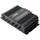 Dollatek LEPY LP-168S