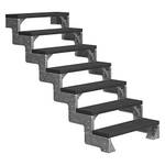 Bautreppe