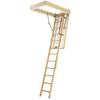 DOLLE Bodentreppe 120 x 60