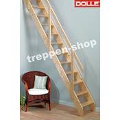 Dolle Madrid 59112 Vergleich
