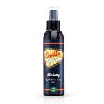 Dollie Sauce Hickory Liquid Smoke